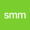 SMM